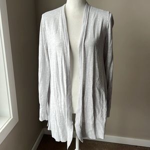 RW & Co Cardigan